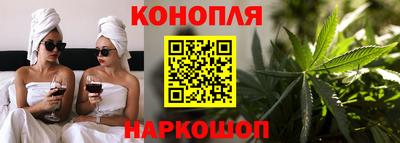 mdma Лесосибирск